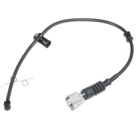 Holstein Brake Pad Sensor, 2Bws0044 2BWS0044